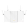 ASUS RT-BE3600E router inalámbrico 2.5 Gigabit Ethernet Dobl | APLIUM