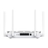 ASUS RT-BE3600E router inalámbrico 2.5 Gigabit Ethernet Dobl | APLIUM