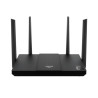 ASUS RT-AX50 AX3000 AiMesh router inalámbrico Gigabit Ethern | APLIUM