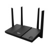 ASUS RT-AX50 AX3000 AiMesh router inalámbrico Gigabit Ethern | APLIUM