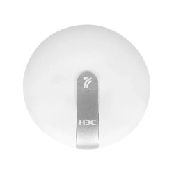 H3C WA7232 Internal Antennas 6 Streams Triple Radio 802.11BE | APLIUM