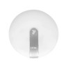 H3C WA7232 Internal Antennas 6 Streams Triple Radio 802.11BE | APLIUM