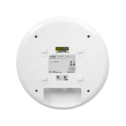 H3C WA7232 Internal Antennas 6 Streams Triple Radio 802.11BE | APLIUM