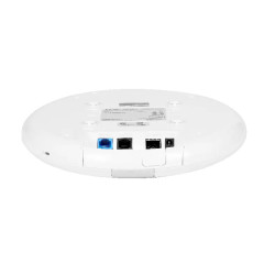 H3C WA7232 Internal Antennas 6 Streams Triple Radio 802.11BE | APLIUM