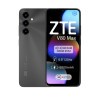 Zte V80 Max 4+128 Negro | APLIUM