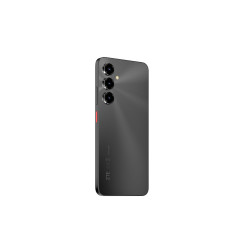 Smartphone ZTE Blade V80 Max 4GB/ 128GB/ 6.9"/ Negro | APLIUM