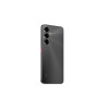 Zte V80 Max 4+128 Negro | APLIUM
