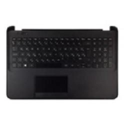 Top Cover & Keyboard(Bulgaria) | APLIUM