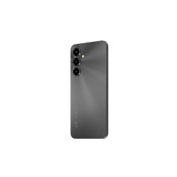 Smartphone ZTE Blade V80 Max 4GB/ 128GB/ 6.9"/ Negro | APLIUM