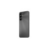 Zte V80 Max 4+128 Negro | APLIUM