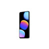 Zte V80 Max 4+128 Negro | APLIUM
