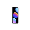 Zte V80 Max 4+128 Negro | APLIUM