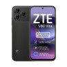 Zte V80 Vita 4+256 Negro | APLIUM