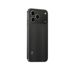 Zte V80 Vita 4+256 Negro | APLIUM