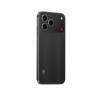 Zte V80 Vita 4+256 Negro | APLIUM