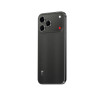 Zte V80 Vita 4+256 Negro | APLIUM