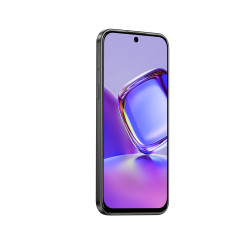 Zte V80 Vita 4+256 Negro | APLIUM