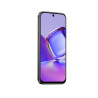 Zte V80 Vita 4+256 Negro | APLIUM