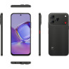 Zte V80 Vita 4+256 Negro | APLIUM