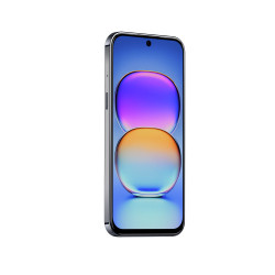 Zte V80 Pro 8+256 Negro | APLIUM