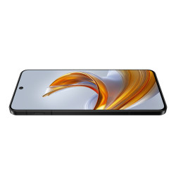 ZTE Nubia NBAIRPROBLK smartphones 17,2 cm (6.77") SIM doble | APLIUM