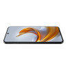 ZTE Nubia NBAIRPROBLK smartphones 17,2 cm (6.77") SIM doble | APLIUM