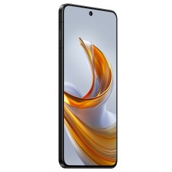 ZTE Nubia NBAIRPROBLK smartphones 17,2 cm (6.77") SIM doble | APLIUM