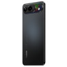 ZTE Nubia NBAIRPROBLK smartphones 17,2 cm (6.77") SIM doble | APLIUM