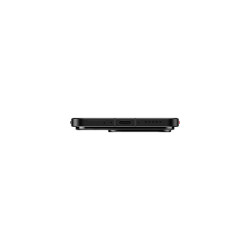 ZTE Nubia NBAIRPROBLK smartphones 17,2 cm (6.77") SIM doble | APLIUM