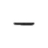 ZTE Nubia NBAIRPROBLK smartphones 17,2 cm (6.77") SIM doble | APLIUM