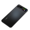 ZTE Nubia NBAIRPROBLK smartphones 17,2 cm (6.77") SIM doble | APLIUM
