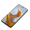 ZTE Nubia NBAIRPROBLK smartphones 17,2 cm (6.77") SIM doble | APLIUM