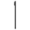 ZTE Nubia NBAIRPROBLK smartphones 17,2 cm (6.77") SIM doble | APLIUM