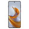 ZTE Nubia NBAIRPROBLK smartphones 17,2 cm (6.77") SIM doble | APLIUM