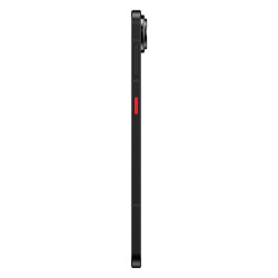 ZTE Nubia NBAIRPROBLK smartphones 17,2 cm (6.77") SIM doble | APLIUM