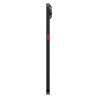 ZTE Nubia NBAIRPROBLK smartphones 17,2 cm (6.77") SIM doble | APLIUM