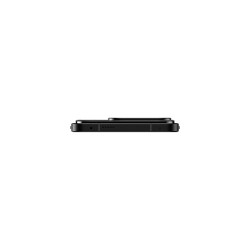 ZTE Nubia NBAIRPROBLK smartphones 17,2 cm (6.77") SIM doble | APLIUM