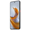 ZTE Nubia NBAIRPROBLK smartphones 17,2 cm (6.77") SIM doble | APLIUM
