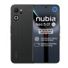 Zte Nubia Neo 5 Gt 5G 8+256 Negro | APLIUM