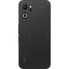 Zte Nubia Neo 5 Gt 5G 8+256 Negro | APLIUM