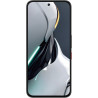 Zte Nubia Neo 5 Gt 5G 8+256 Negro | APLIUM