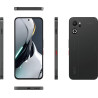 Zte Nubia Neo 5 Gt 5G 8+256 Negro | APLIUM