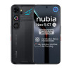 Zte Nubia Neo 5 Gt 5G 12+256 Negro | APLIUM