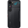 Zte Nubia Neo 5 Gt 5G 12+256 Negro | APLIUM