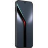 Zte Nubia Neo 5 Gt 5G 12+256 Negro | APLIUM