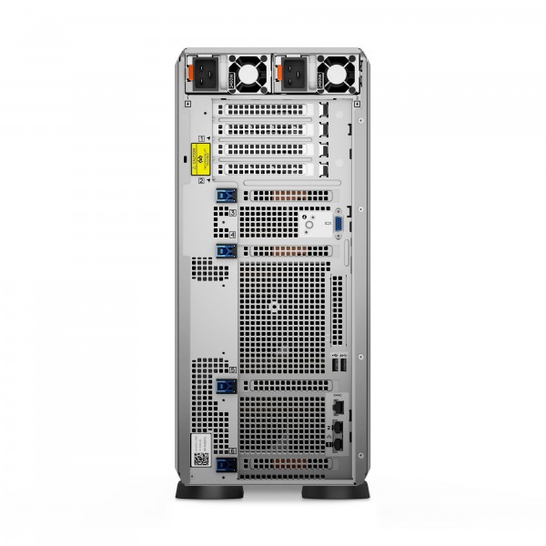 dell-poweredge-t550-servidor-2-8-ghz-16-gb-torre-intel-xeon-silver-800-w-ddr4-sdram-4.jpg