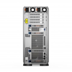 dell-poweredge-t550-servidor-2-8-ghz-16-gb-torre-intel-xeon-silver-800-w-ddr4-sdram-4.jpg