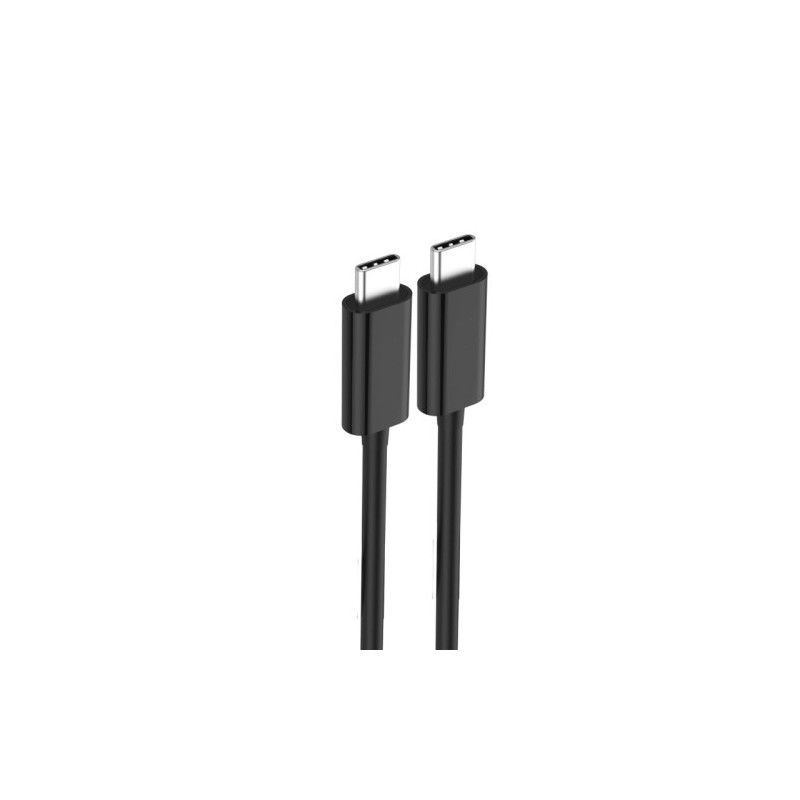 Ewent Cable Usb-c A Usb-c 1 Metro | APLIUM