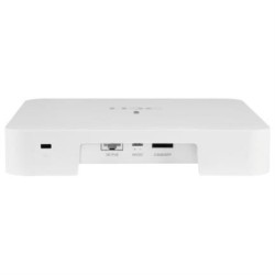 H3C WA6520 2975 Mbit/s Blanco Energía sobre Ethernet (PoE) | APLIUM