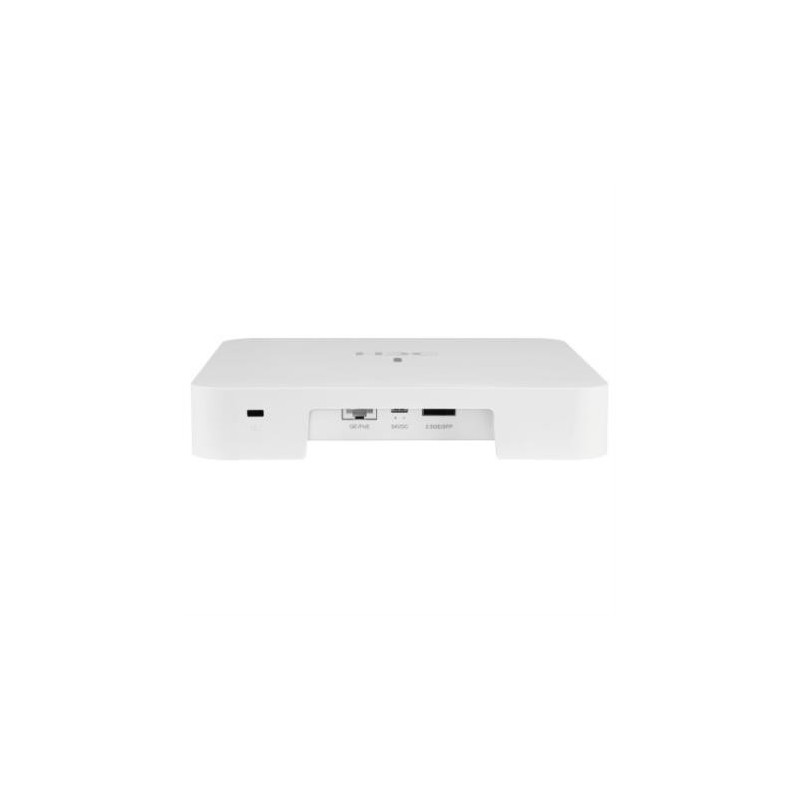 H3C WA6520 2975 Mbit/s Blanco Energía sobre Ethernet (PoE) | APLIUM